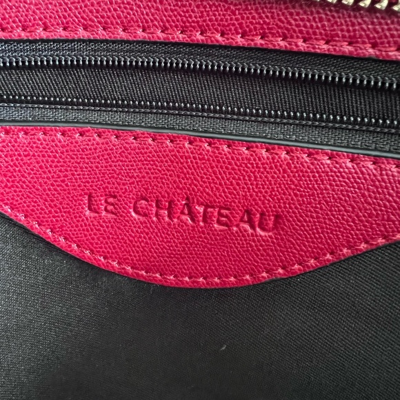 Sac - Picture 4 of 4